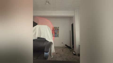 aly_golden_ free recording from 2026-01-30 00:17:00