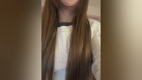 aly_golden_ free recording from 2026-01-30 00:17:00