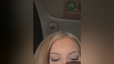 alyssafoxx_ free recording from 2026-01-30 00:17:00