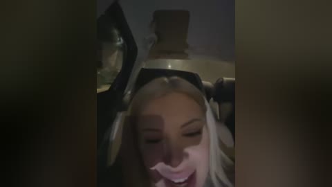 alyssafoxx_ free recording from 2026-01-30 00:17:00