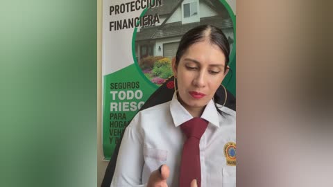 alysson__ free recording from 2026-01-30 00:28:00