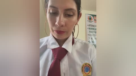 alysson__ free recording from 