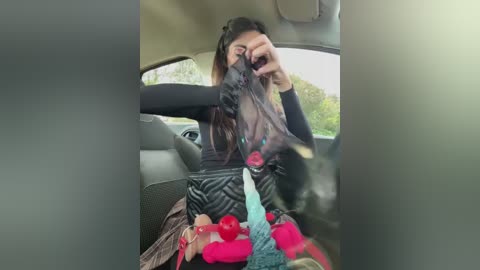 amani_thewolf free recording from 2026-01-30 00:28:00