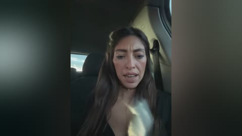 amani_thewolf free recording from 2026-01-30 00:28:00