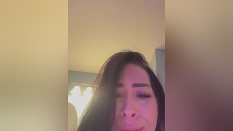 annablisss free recording from 2026-01-30 00:29:00