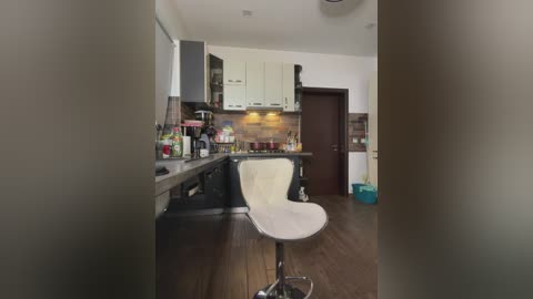 annekane free recording from 2026-01-30 00:28:00