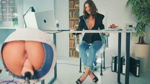 art_porno free recording from 2026-01-30 00:17:00