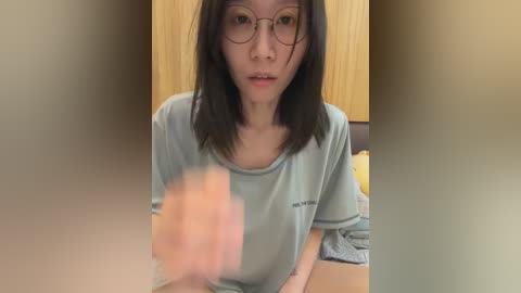 ashepova000 free recording from 2026-01-30 00:28:00