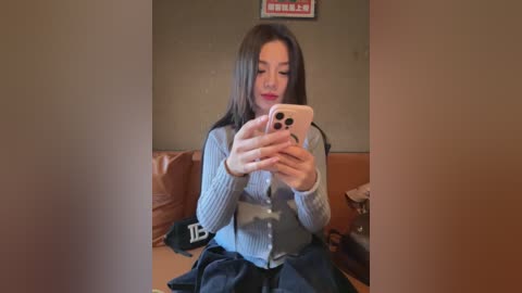 asia_goodluck free recording from 2026-01-30 00:17:00