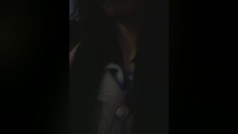 asia_goodluck free recording from 2026-01-30 00:17:00