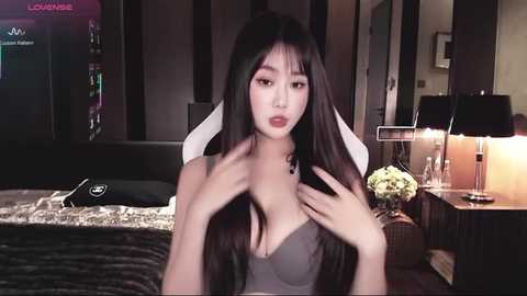 aurora__77 free recording from 2026-01-30 00:17:00