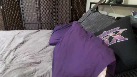 aussiekittypurr free recording from 2026-01-30 00:17:00