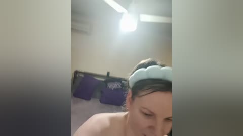 aussiekittypurr free recording from 2026-01-30 00:17:00