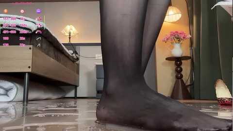 ayw_21 free recording from 2026-01-30 00:28:00