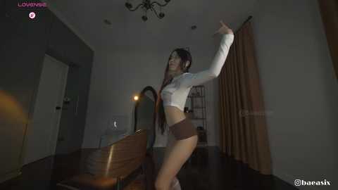 baeasian free recording from 