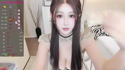 bdbdzs free recording from 2026-01-30 00:28:00