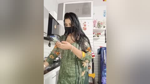 best_couple free recording from 2026-01-30 00:17:00