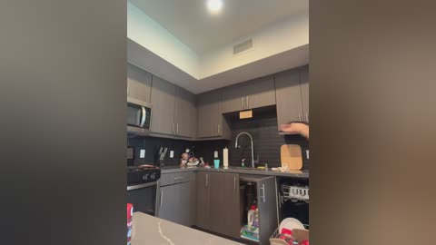 bigbuttbrooklynn free recording from 