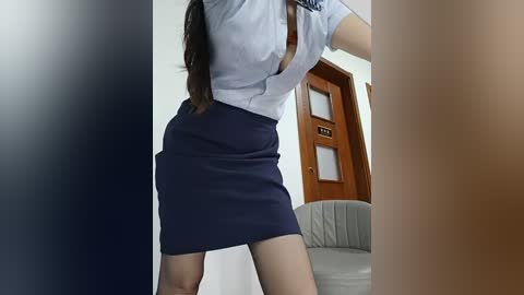 bingxin_ free recording from 2026-01-30 00:17:00