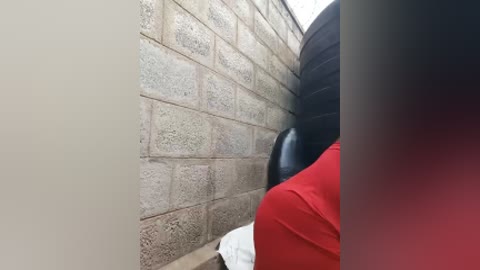 broan_me free recording from 2026-01-30 00:17:00