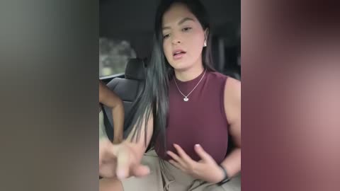 carolina_novoa free recording from 2026-01-30 00:28:00