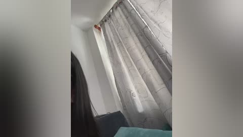 charlotte_stevenss_ free recording from 2026-01-30 00:28:00