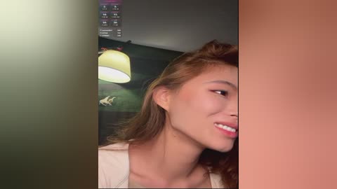 cici250808 free recording from 2026-01-31 00:06:00