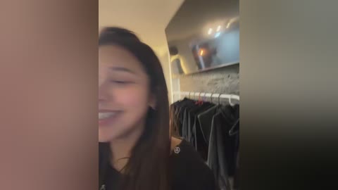 crystal_bunny7 free recording from 2026-01-30 00:44:00