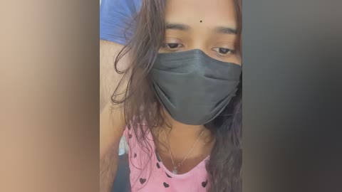 cupid_heart00 free recording from 2026-01-30 00:44:00