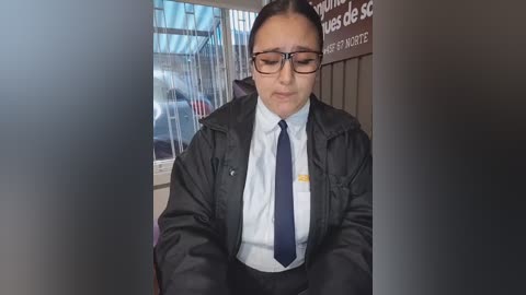 cute_penelope free recording from 2026-01-30 00:28:00