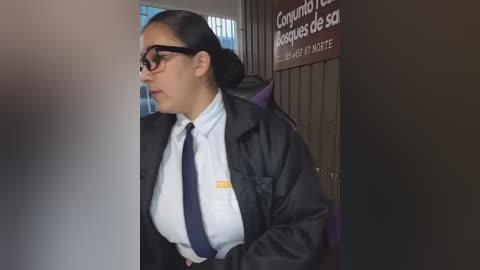 cute_penelope free recording from 2026-01-30 00:28:00