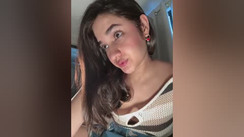 cutefatii free recording from 2026-01-31 00:00:00