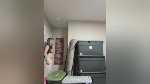 cutiepiespanks free recording from 2026-01-30 00:17:00