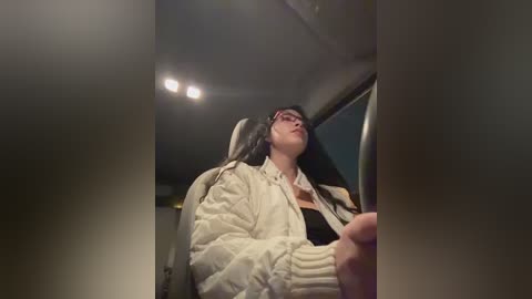 dani_bela free recording from 2026-01-31 00:28:00