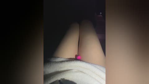 dani_bela free recording from 2026-01-31 00:28:00