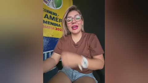 dianita_1988 free recording from 2026-01-31 00:03:00