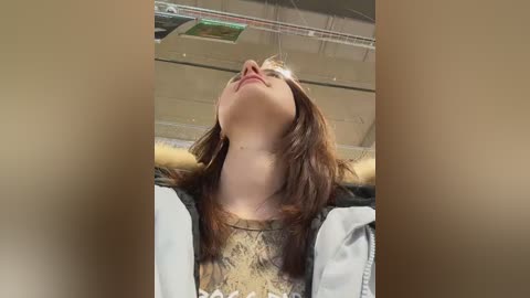 dina_tease free recording from 2026-01-30 00:17:00