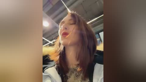 dina_tease free recording from 2026-01-30 00:44:00