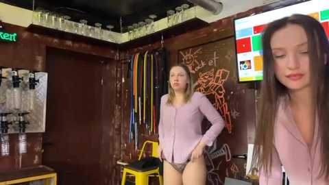 dirtypub free recording from 2026-01-30 00:28:00