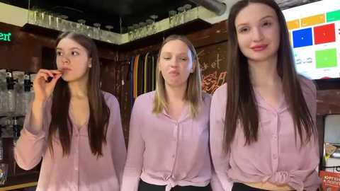 dirtypub free recording from 2026-01-30 00:28:00