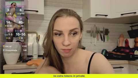 edena_ free recording from 2026-01-30 00:28:00