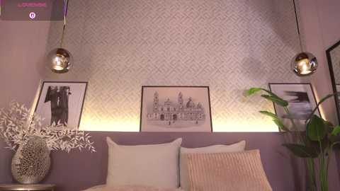 ellediane free recording from 2026-01-30 00:17:00