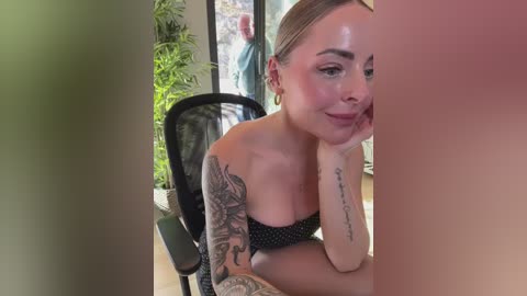 emasalis free recording from 2026-01-30 00:17:00