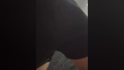 emmiiglow free recording from 2026-01-30 00:17:00