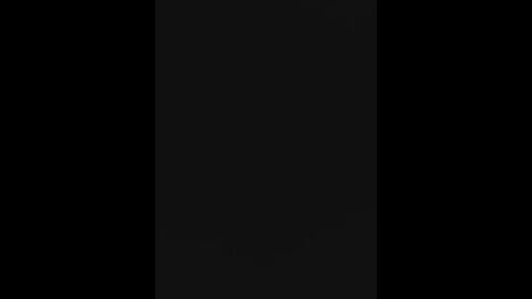 fatisexy free recording from 2026-01-30 00:17:00