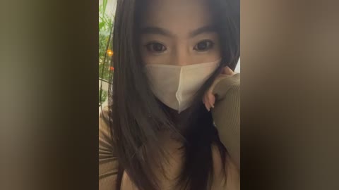 feifei_love free recording from 2026-01-30 00:28:00