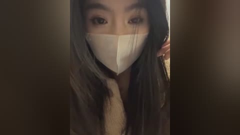 feifei_love free recording from 2026-01-30 00:28:00