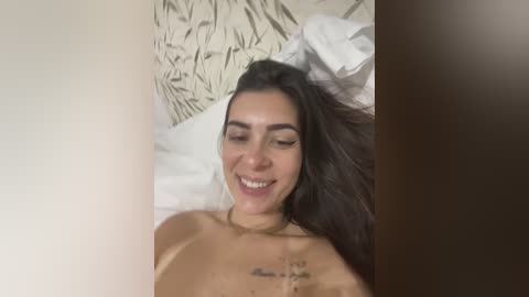 fer_nanda free recording from 2026-01-31 00:03:00