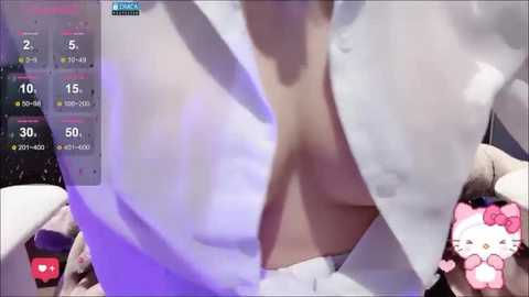 fog_ free recording from 2026-01-30 00:17:00