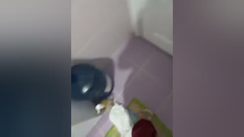 gulaciyam free recording from 2026-01-31 05:50:00